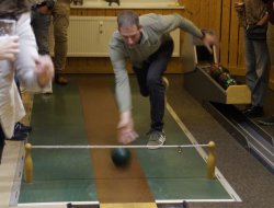 40 jahre freundschaft buhne 2025055